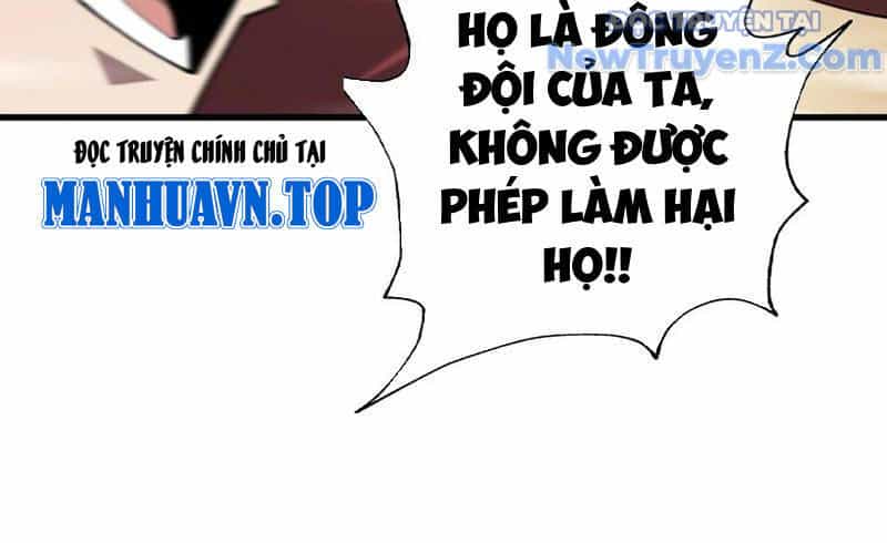 Người Chơi Đệ Nhất - Chương 46 - ảnh 48