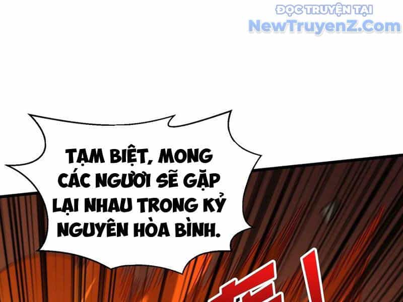 Người Chơi Đệ Nhất - Chương 46 - ảnh 49