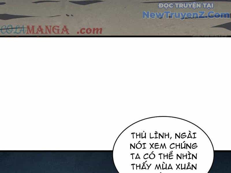 Người Chơi Đệ Nhất - Chương 46 - ảnh 5