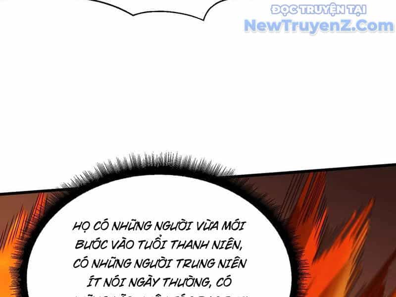 Người Chơi Đệ Nhất - Chương 46 - ảnh 52