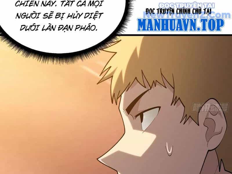 Người Chơi Đệ Nhất - Chương 46 - ảnh 58
