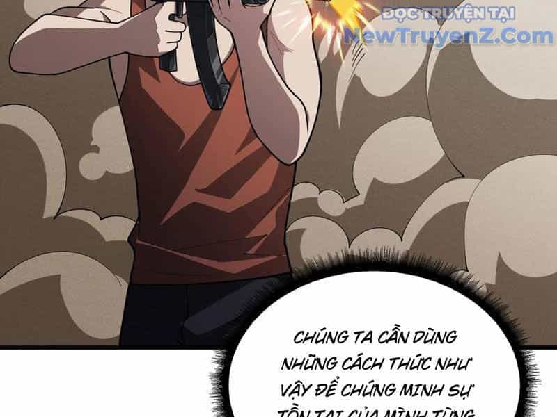 Người Chơi Đệ Nhất - Chương 46 - ảnh 62