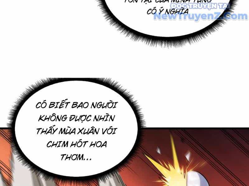 Người Chơi Đệ Nhất - Chương 46 - ảnh 63