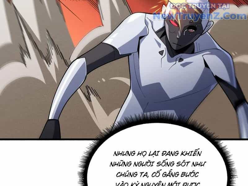Người Chơi Đệ Nhất - Chương 46 - ảnh 64