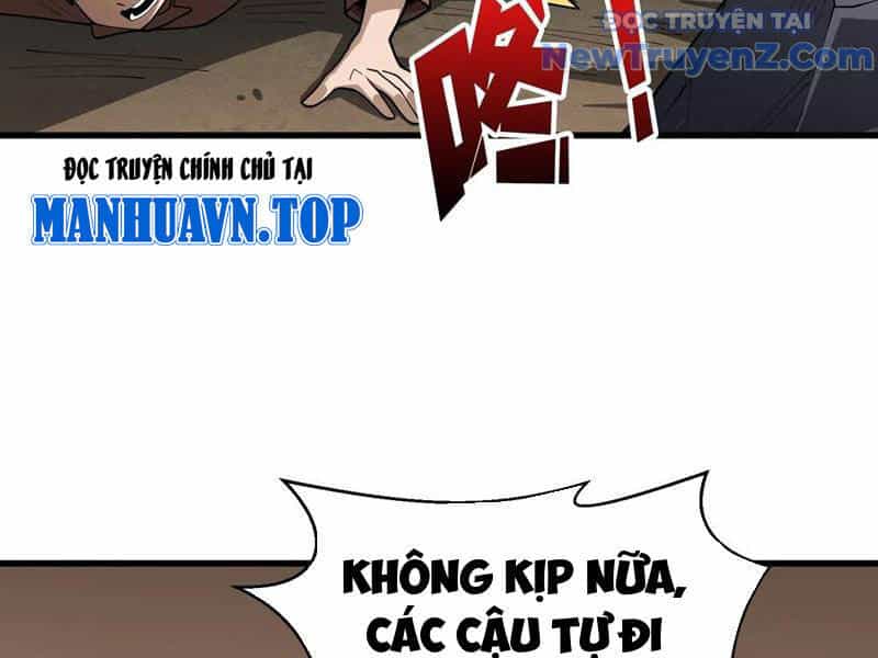 Người Chơi Đệ Nhất - Chương 46 - ảnh 67