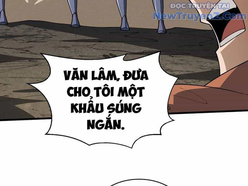 Người Chơi Đệ Nhất - Chương 46 - ảnh 69