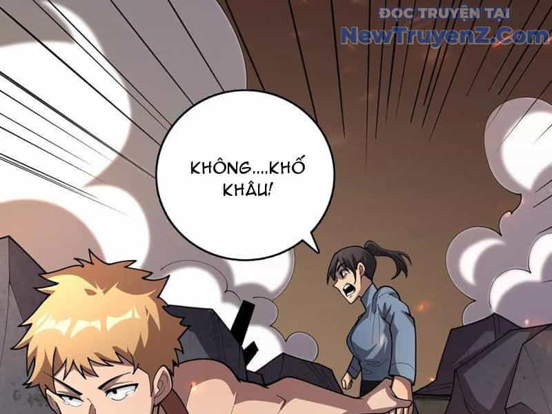 Người Chơi Đệ Nhất - Chương 46 - ảnh 72