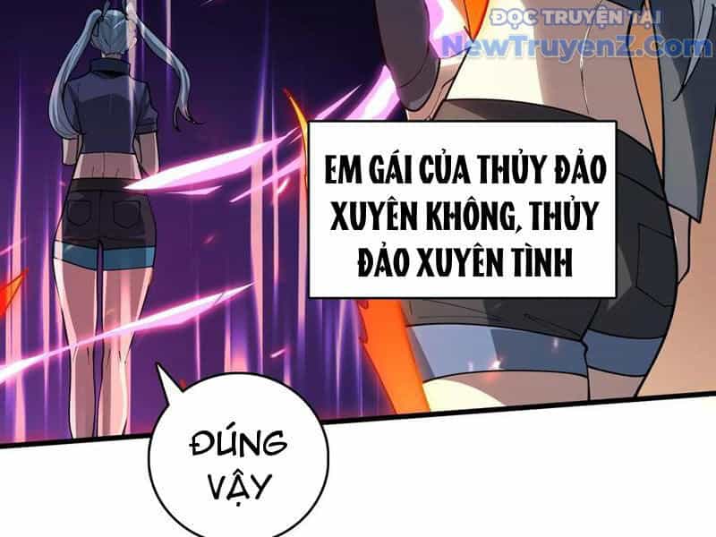 Người Chơi Đệ Nhất - Chương 46 - ảnh 84