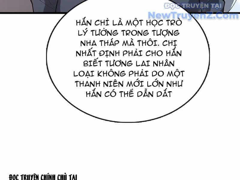 Người Chơi Đệ Nhất - Chương 46 - ảnh 87