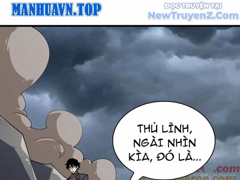Người Chơi Đệ Nhất - Chương 46 - ảnh 9
