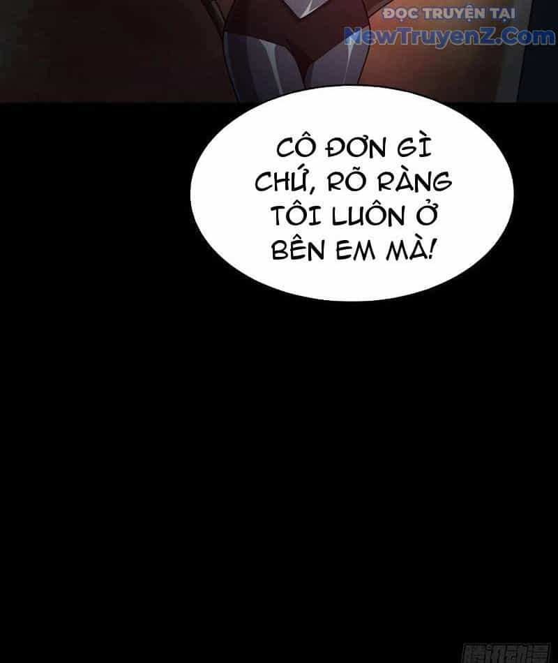 Người Chơi Đệ Nhất - Chương 47 - ảnh 16