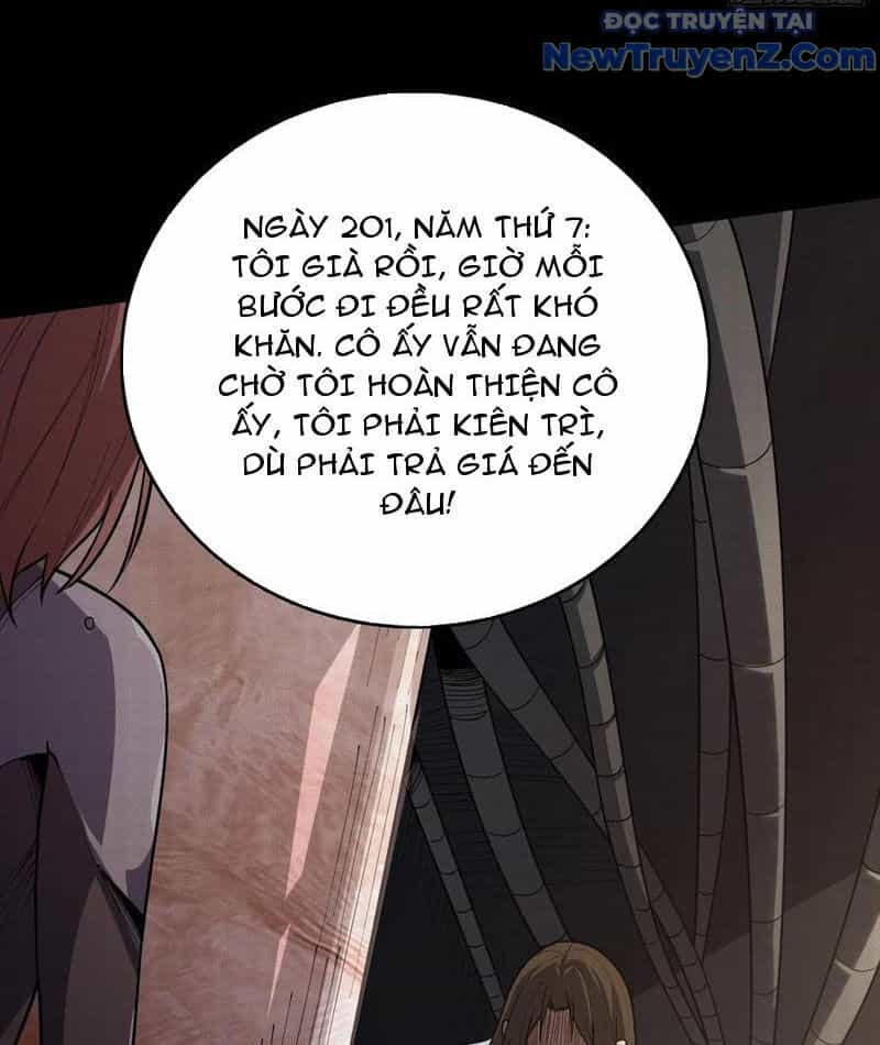 Người Chơi Đệ Nhất - Chương 47 - ảnh 17