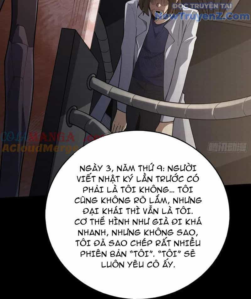 Người Chơi Đệ Nhất - Chương 47 - ảnh 18