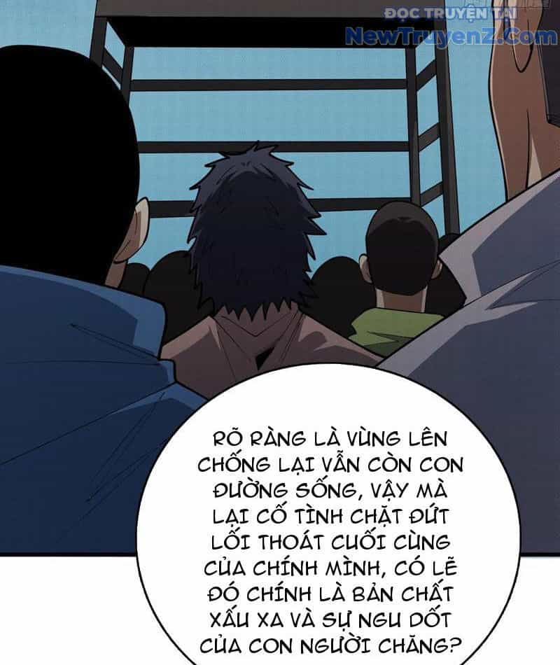 Người Chơi Đệ Nhất - Chương 47 - ảnh 20
