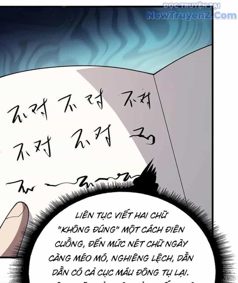 Người Chơi Đệ Nhất - Chương 47 - ảnh 24