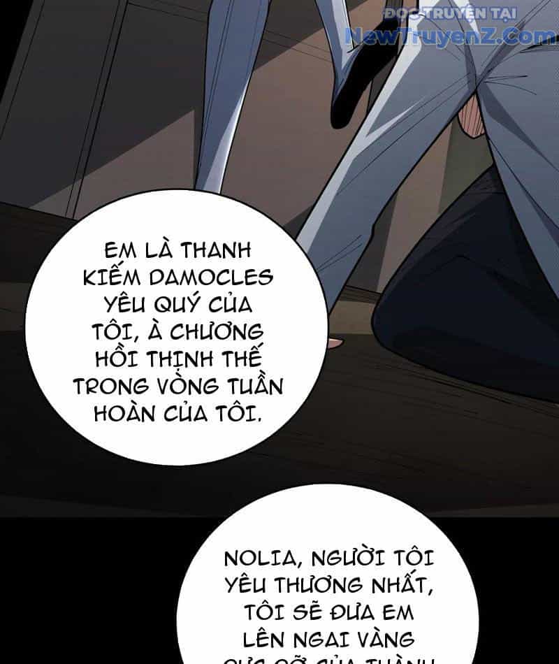 Người Chơi Đệ Nhất - Chương 47 - ảnh 31