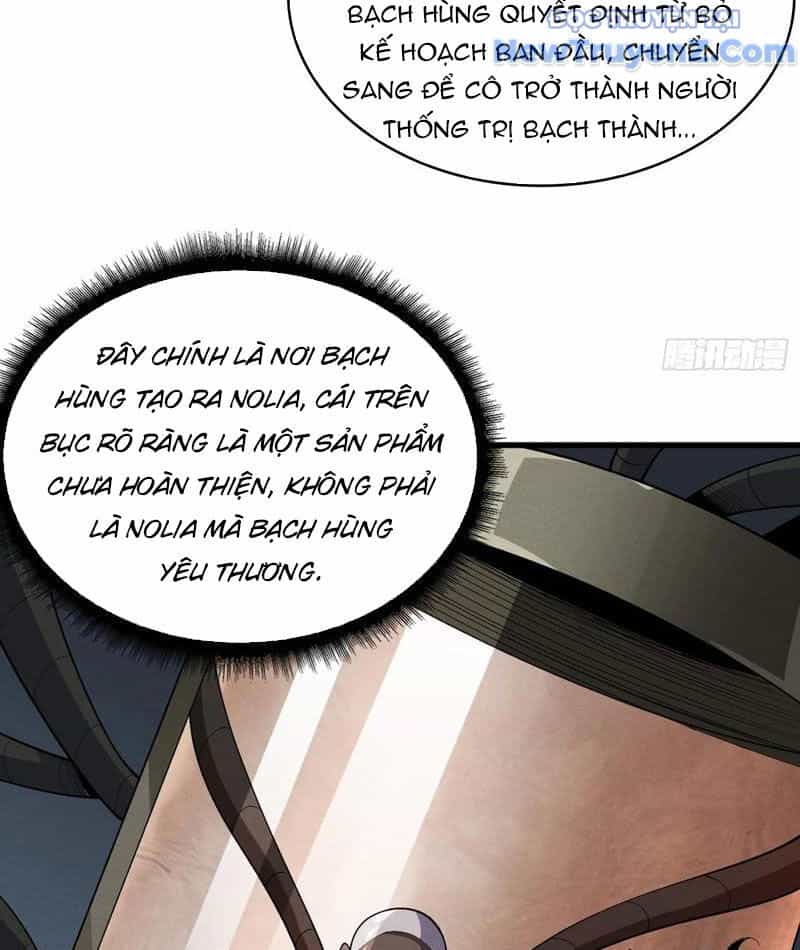 Người Chơi Đệ Nhất - Chương 47 - ảnh 35