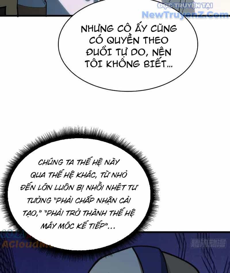Người Chơi Đệ Nhất - Chương 47 - ảnh 42