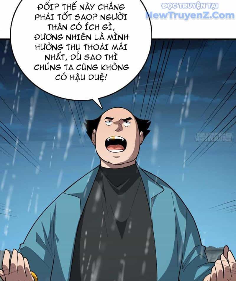 Người Chơi Đệ Nhất - Chương 47 - ảnh 63
