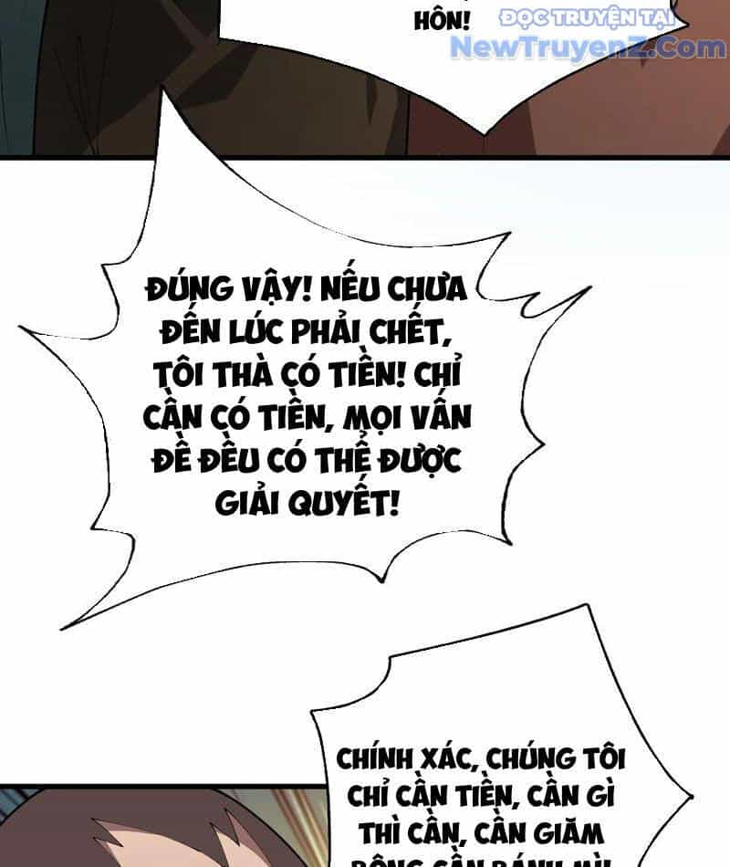 Người Chơi Đệ Nhất - Chương 47 - ảnh 66
