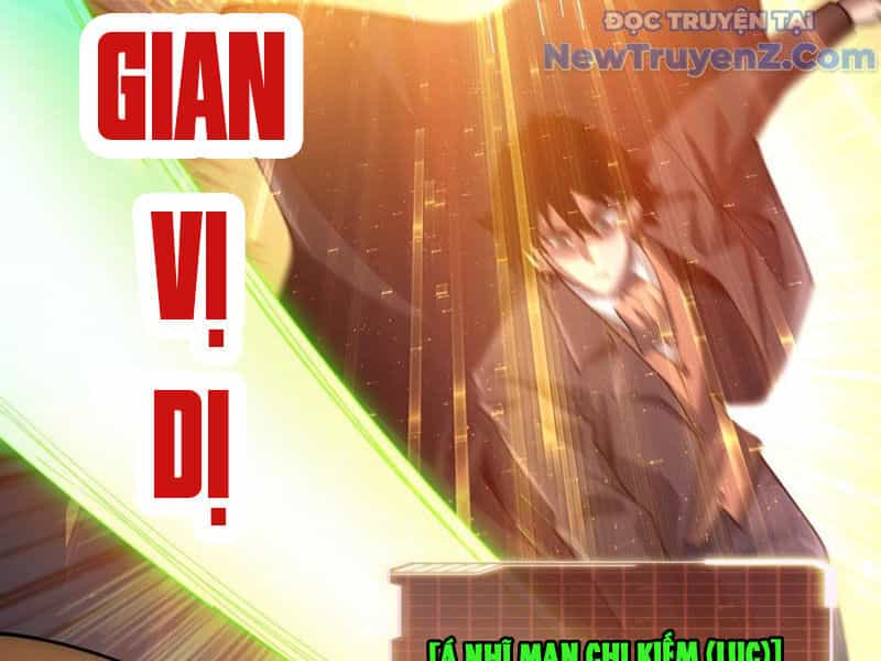 Người Chơi Đệ Nhất - Chương 48 - ảnh 103