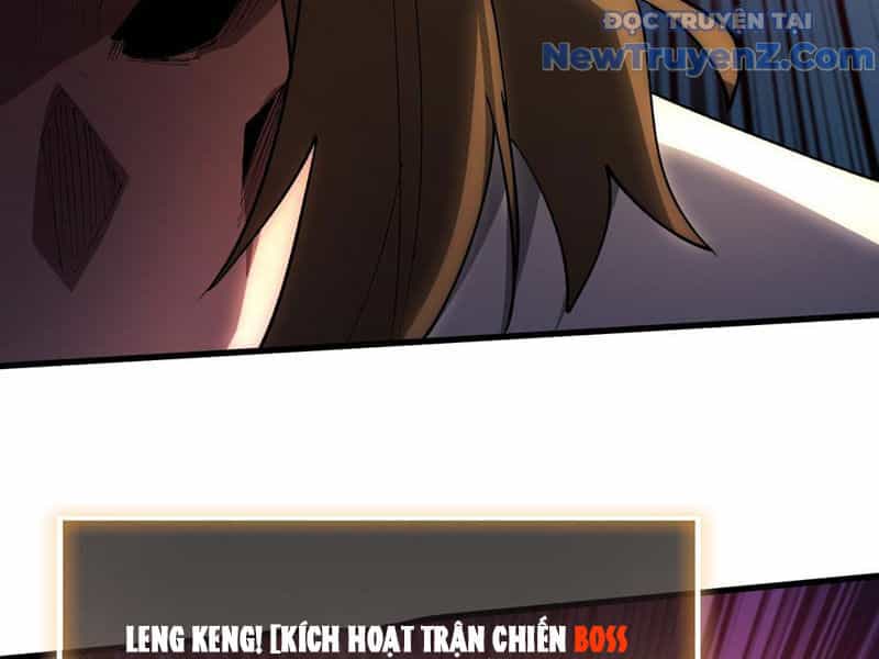 Người Chơi Đệ Nhất - Chương 48 - ảnh 105
