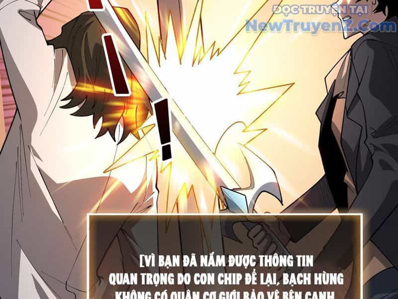 Người Chơi Đệ Nhất - Chương 48 - ảnh 107