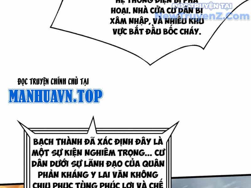 Người Chơi Đệ Nhất - Chương 48 - ảnh 11