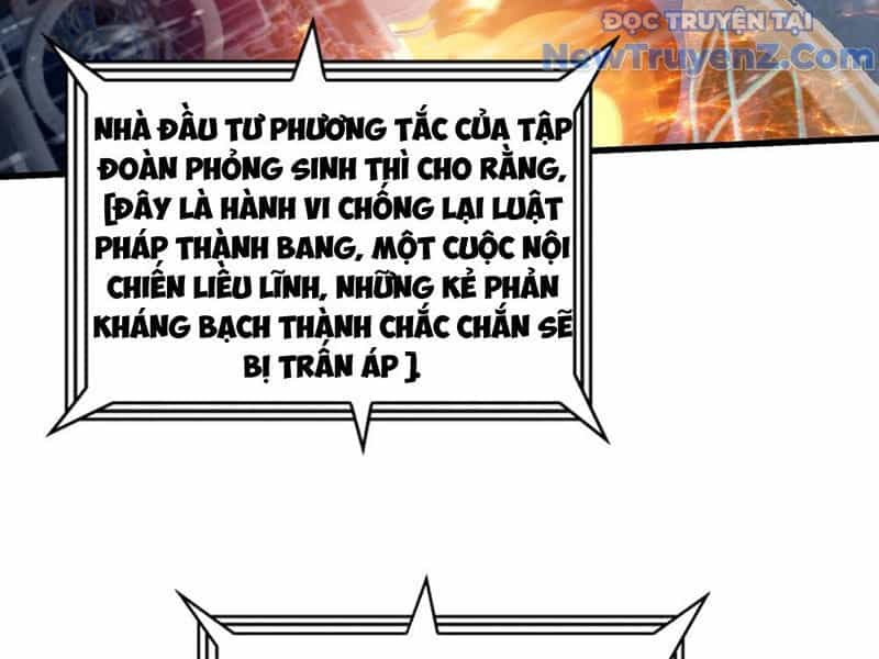 Người Chơi Đệ Nhất - Chương 48 - ảnh 14