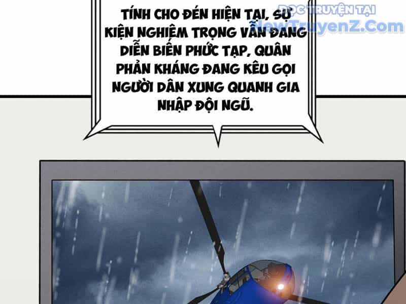 Người Chơi Đệ Nhất - Chương 48 - ảnh 15
