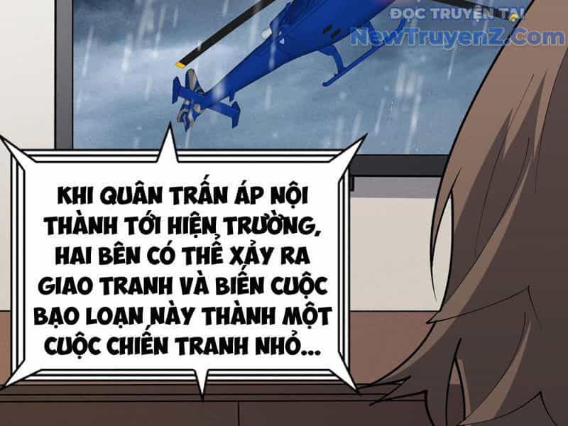 Người Chơi Đệ Nhất - Chương 48 - ảnh 16