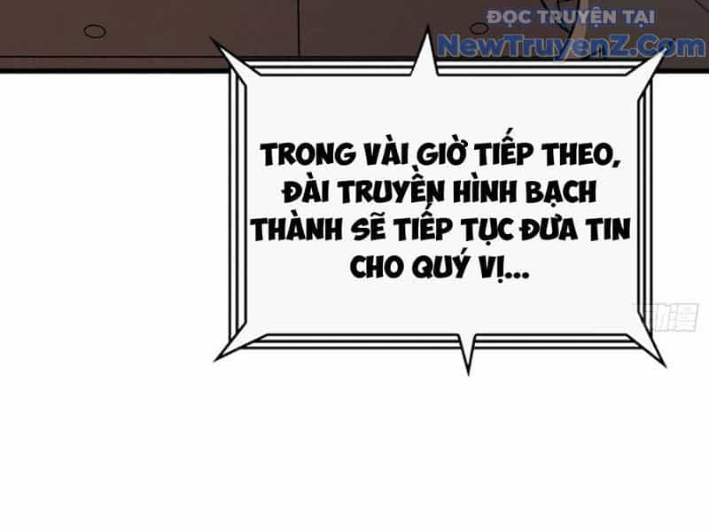 Người Chơi Đệ Nhất - Chương 48 - ảnh 17