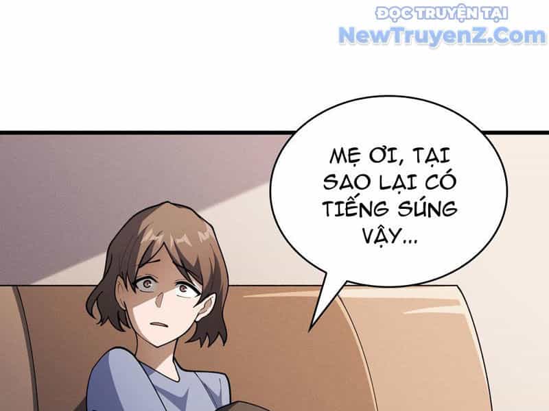 Người Chơi Đệ Nhất - Chương 48 - ảnh 18