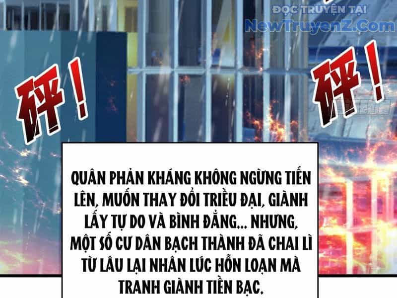 Người Chơi Đệ Nhất - Chương 48 - ảnh 22