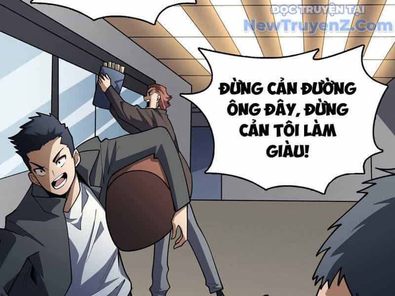 Người Chơi Đệ Nhất - Chương 48 - ảnh 24