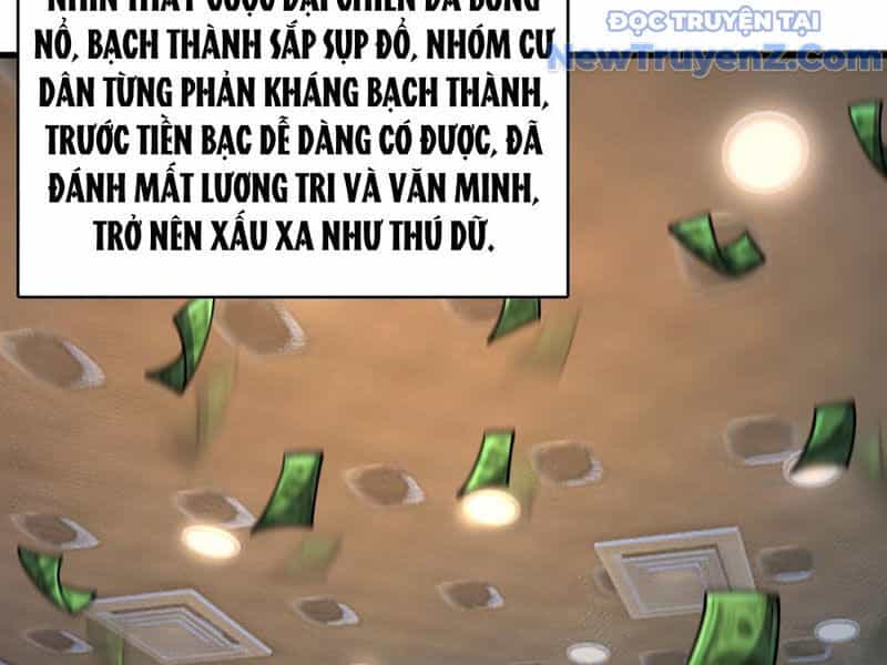 Người Chơi Đệ Nhất - Chương 48 - ảnh 26
