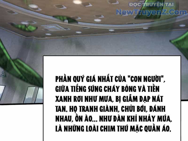 Người Chơi Đệ Nhất - Chương 48 - ảnh 27