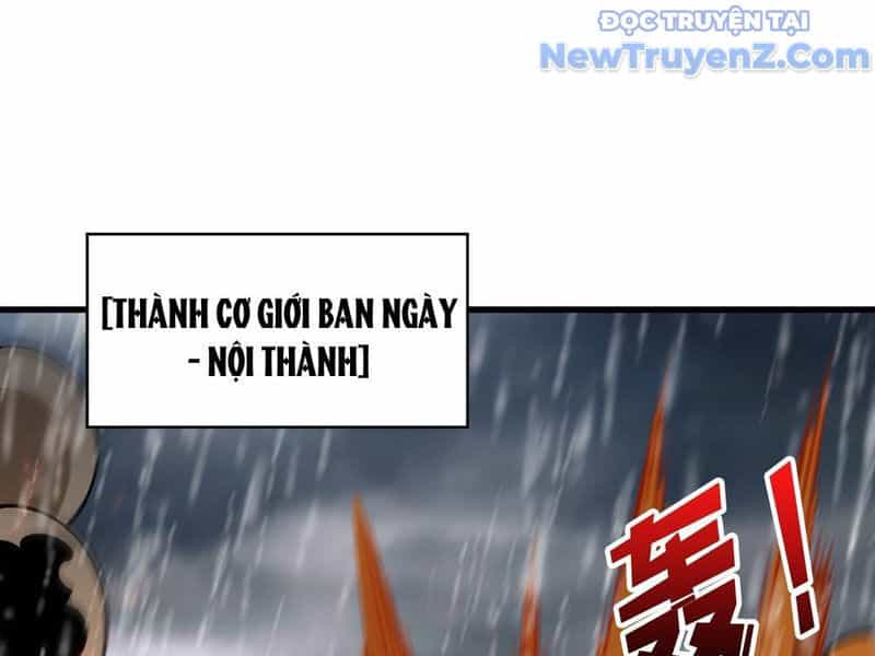 Người Chơi Đệ Nhất - Chương 48 - ảnh 3