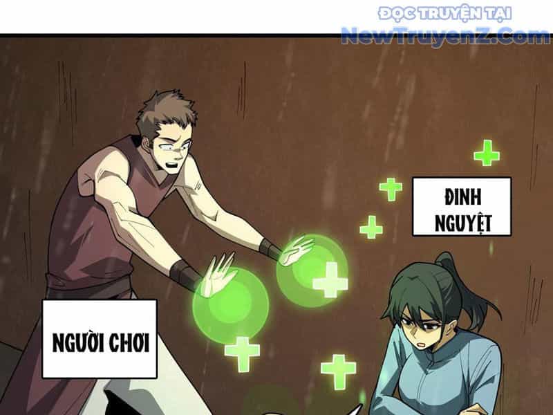 Người Chơi Đệ Nhất - Chương 48 - ảnh 31