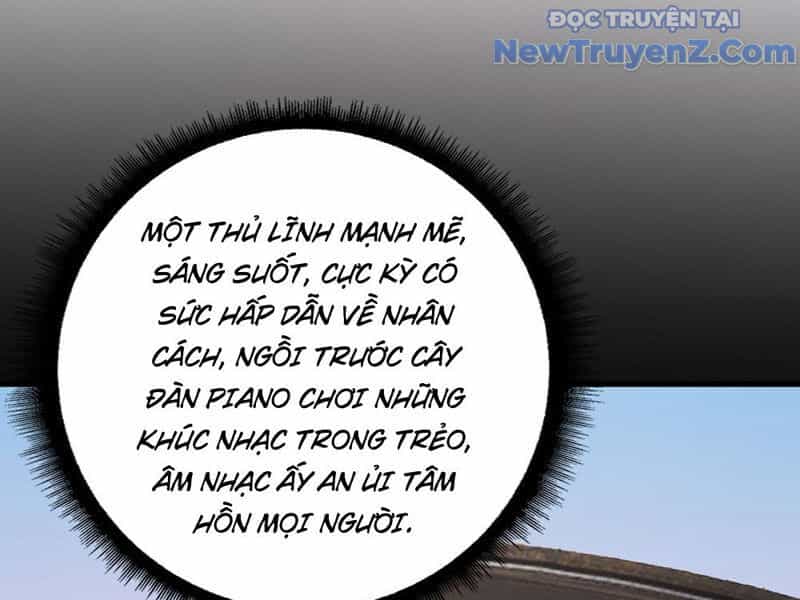 Người Chơi Đệ Nhất - Chương 48 - ảnh 36