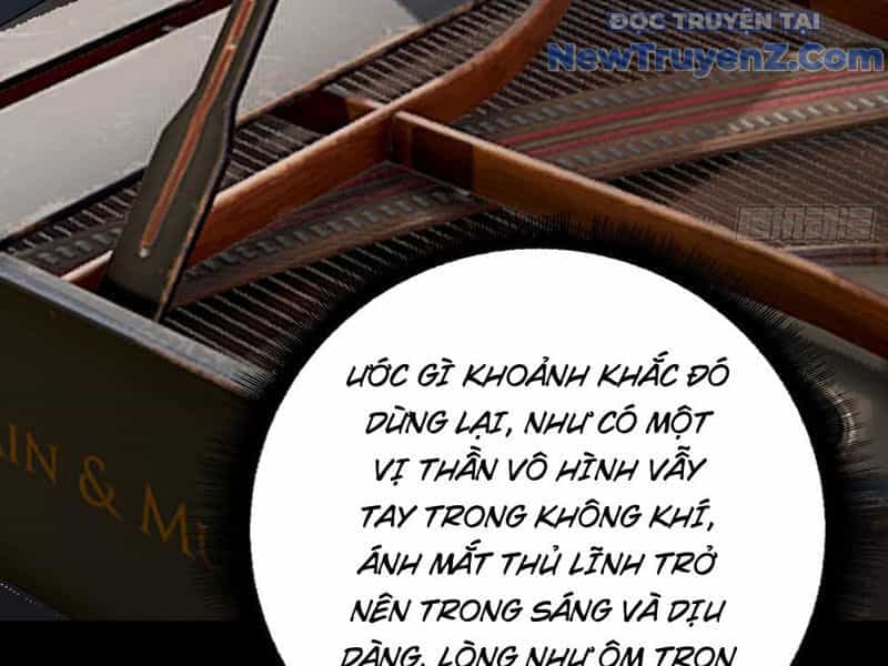 Người Chơi Đệ Nhất - Chương 48 - ảnh 38
