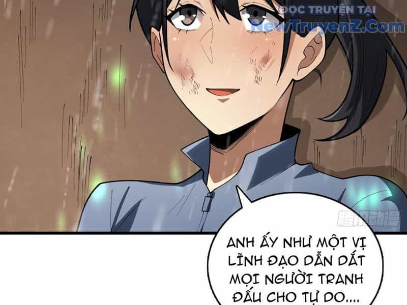 Người Chơi Đệ Nhất - Chương 48 - ảnh 40