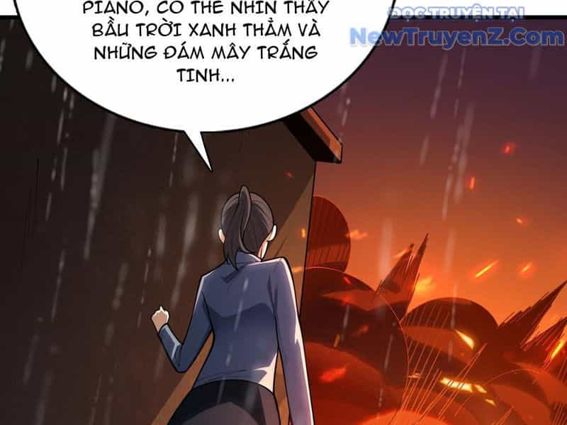 Người Chơi Đệ Nhất - Chương 48 - ảnh 42