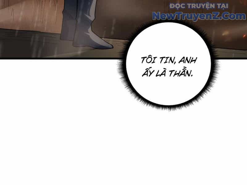 Người Chơi Đệ Nhất - Chương 48 - ảnh 44