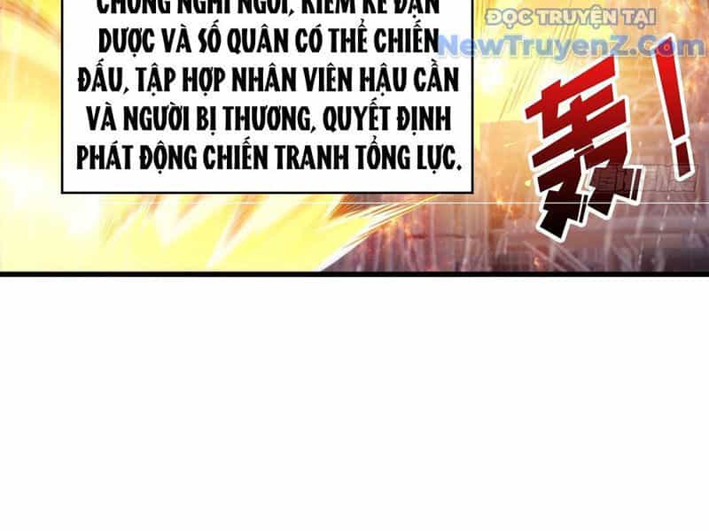 Người Chơi Đệ Nhất - Chương 48 - ảnh 5