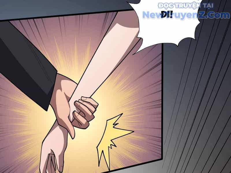 Người Chơi Đệ Nhất - Chương 48 - ảnh 50