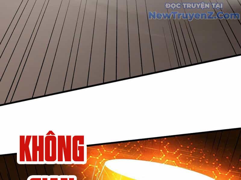 Người Chơi Đệ Nhất - Chương 48 - ảnh 53