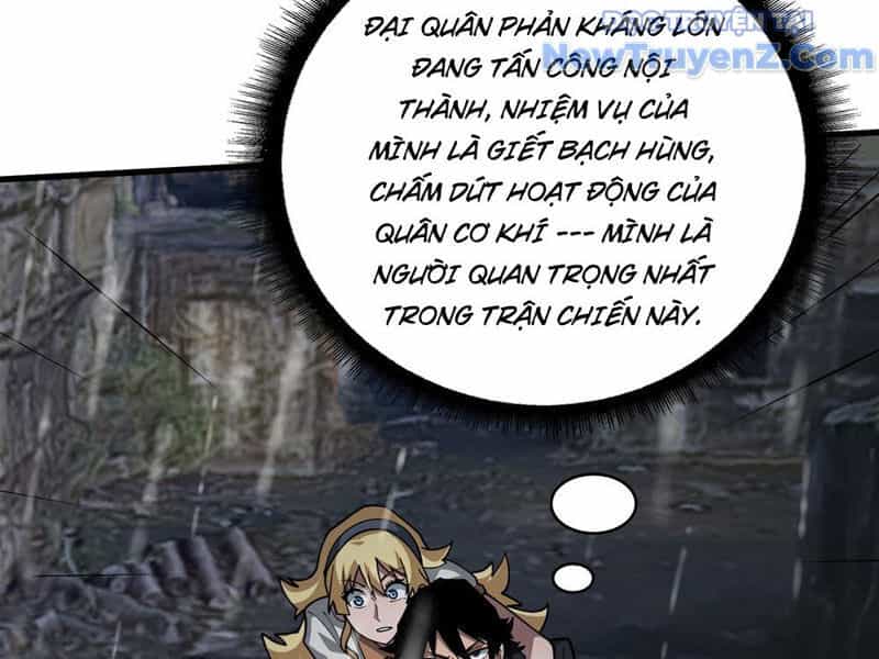 Người Chơi Đệ Nhất - Chương 48 - ảnh 57