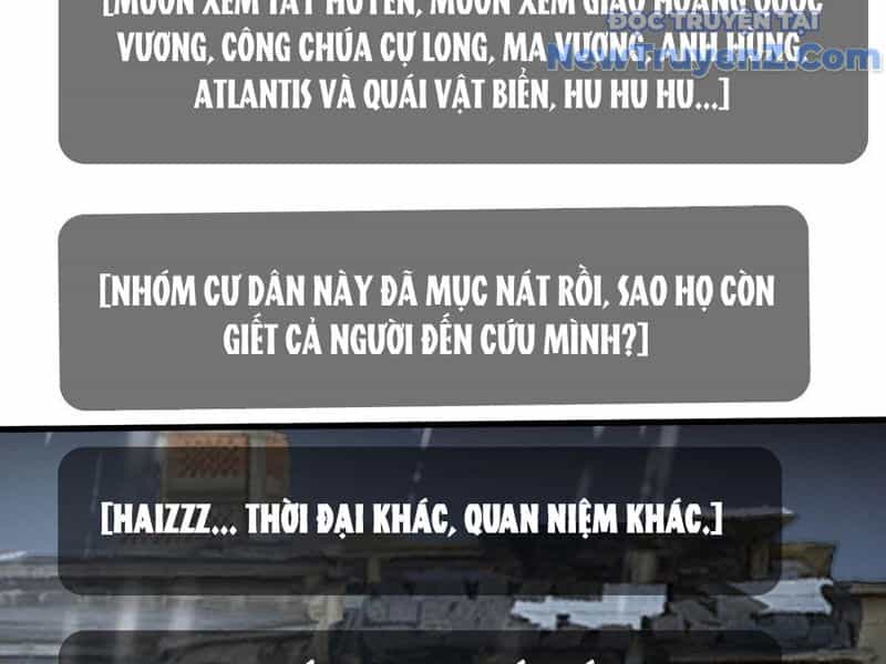 Người Chơi Đệ Nhất - Chương 48 - ảnh 60