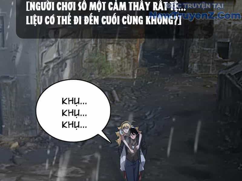 Người Chơi Đệ Nhất - Chương 48 - ảnh 61